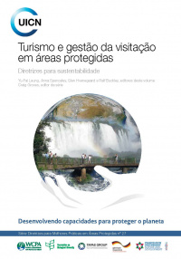 Click to access the full-text PDF in Portuguese