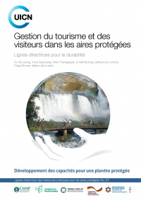 Cliquez pour accéder au PDF en texte intégral en français