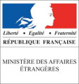 France tourism logo.png