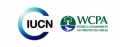 IUCN-WCPA3 logo.png