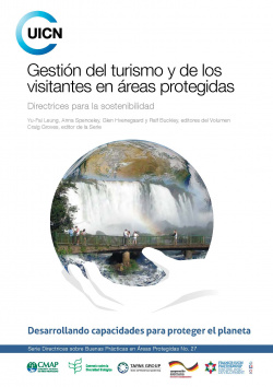 Haga clic para acceder al PDF de texto completo en español